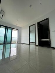 Normanton Park (D5), Apartment #458952631